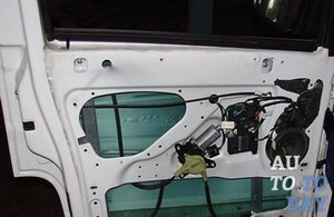 Image - DIY window repair