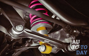 Image - DIY gas stop repair
