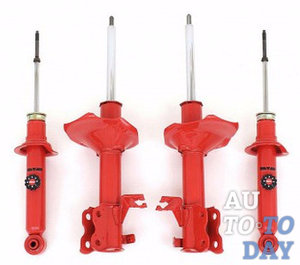 Image - DIY gas stop repair