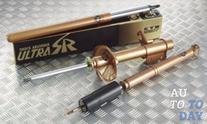 Image - DIY gas stop repair
