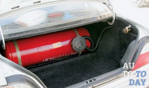 Image - DIY repair of LPG lovato