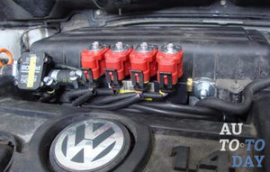 Image - DIY repair of LPG lovato