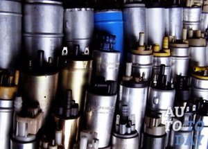 Image - DIY fuel pump repair