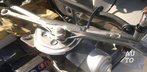 Image - DIY vase wipers repair