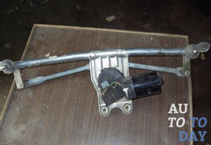 Image - DIY vase wipers repair