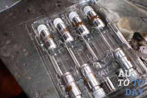 Image - Hydraulic lifters DIY repair