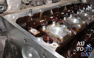 Image - Hydraulic lifters DIY repair