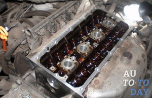 Image - Hydraulic lifters DIY repair