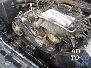 Image - DIY gur tuareg repair