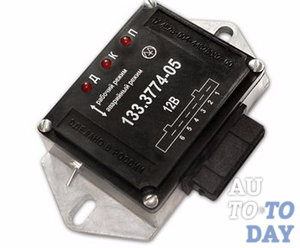 Image - DIY gas switch repair