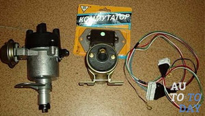 Image - DIY gas switch repair