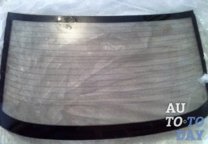 Image - DIY glass heating repair