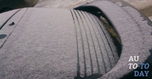 Image - DIY glass heating repair