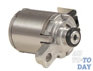 Image - DIY solenoid repair