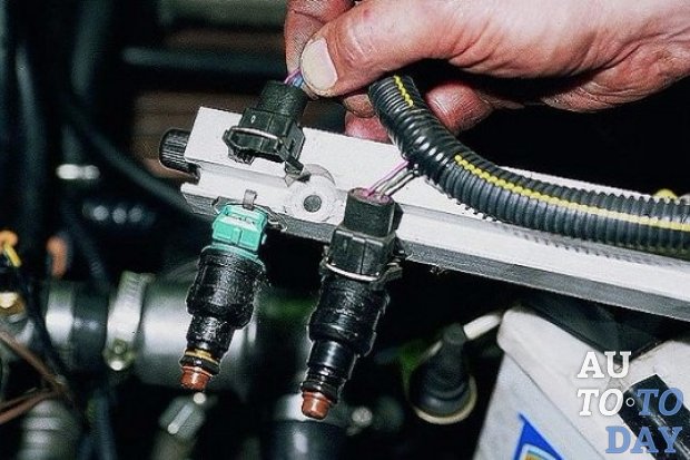 Image - DIY nozzle repair