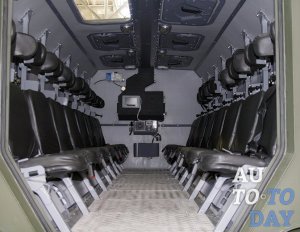 Image - Do-it-yourself KamAZ clutch repair