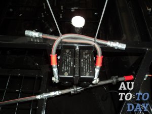 Image - DIY brake hose repair