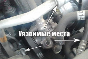 Image - DIY air conditioner pipe repair