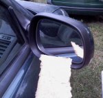 Image - DIY Renault repair