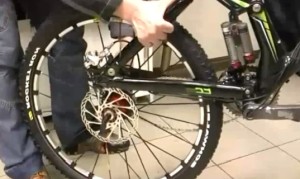 Image - Bicycles hvz DIY repair