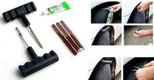 Image - DIY tire repair tool