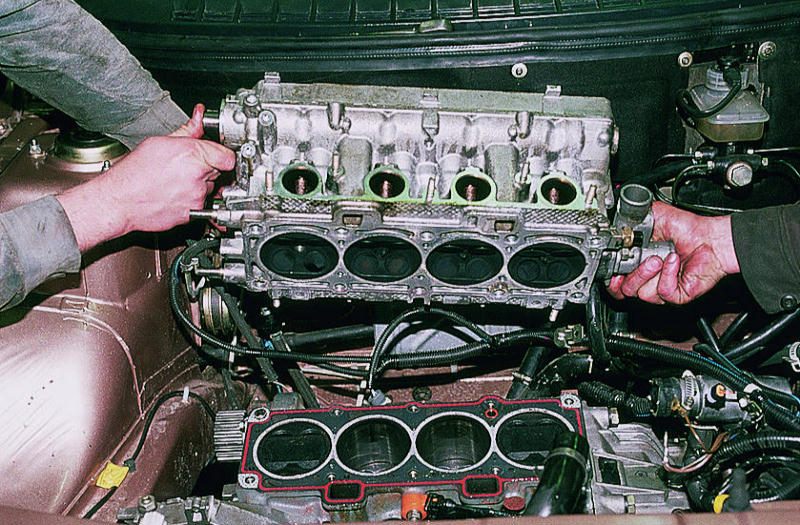 Image - DIY 402 cylinder head repair