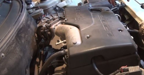 Image - DIY 402 cylinder head repair