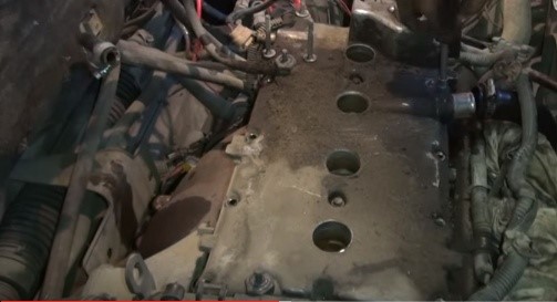 Image - DIY 402 cylinder head repair