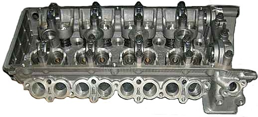 Image - DIY 402 cylinder head repair