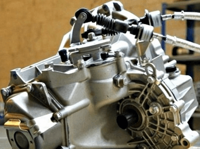 Image - Vaz 11173 DIY repair