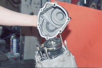 Image - DIY mvp repair