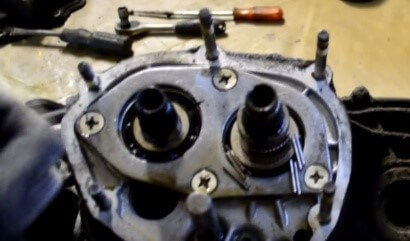 Image - DIY mvp repair