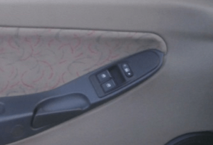 Image - Vaz 11173 DIY repair