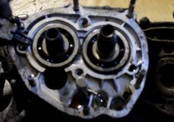 Image - DIY mvp repair