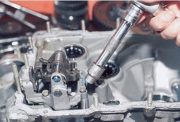 Image - DIY mvp repair