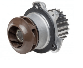 Image - Vaz 11173 DIY repair