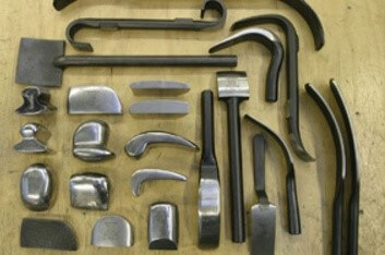 Image - DIY car door repair