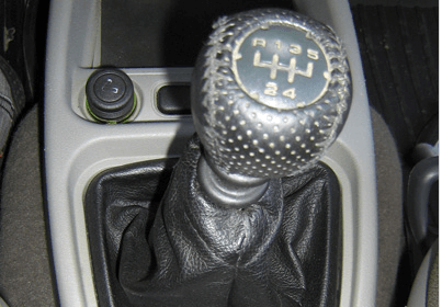Image - Vaz 11173 DIY repair
