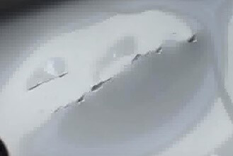Image - DIY car door repair
