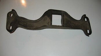Image - Handout Niva 21213 DIY repair