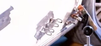 Image - DIY car door repair