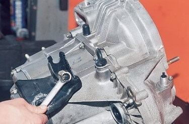 Image - DIY mvp repair