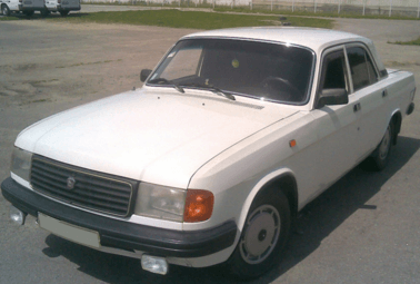 Image - DIY body repair gas 31029