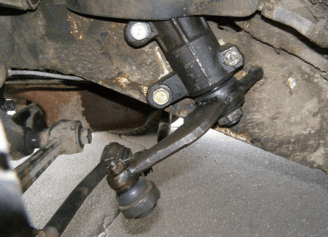 Image - DIY body repair gas 31029