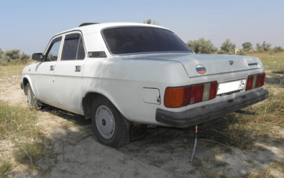 Image - DIY body repair gas 31029