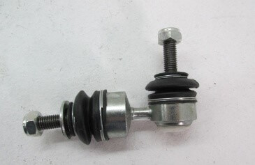 Image - DIY repair of chassis for Ford Focus 2
