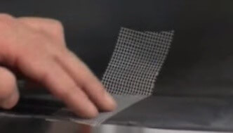 Image - DIY bumper amplifier repair