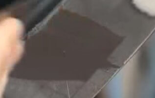 Image - DIY bumper amplifier repair