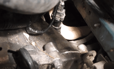 Image - Do-it-yourself VAZ 2110 speedometer repair