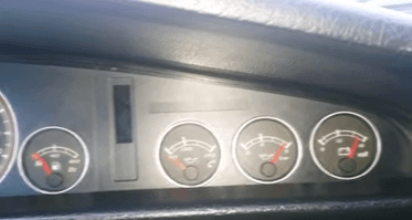 Image - DIY audi 100 45 repair